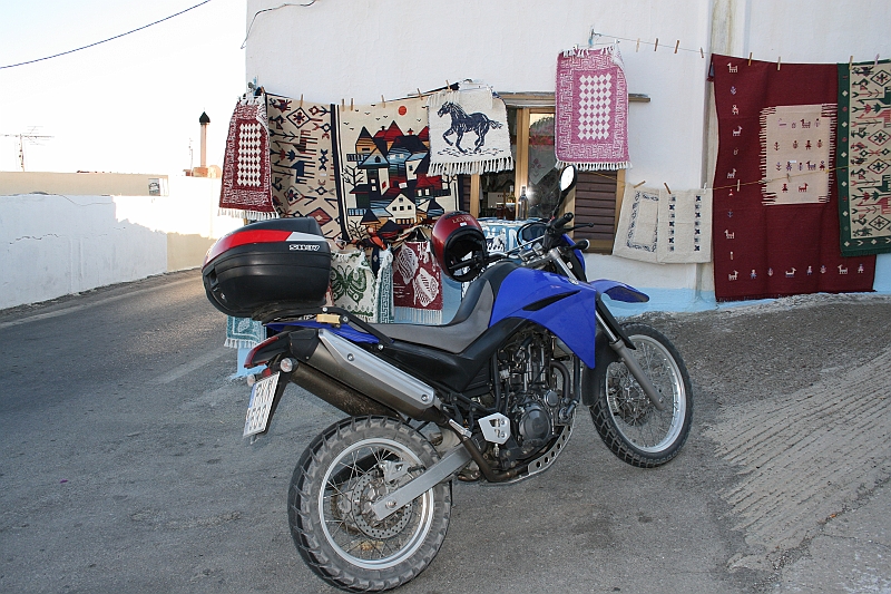Rodos 2007 821